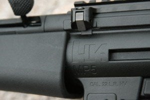 HK-MP5-22-Rimfire-Rifle-Review