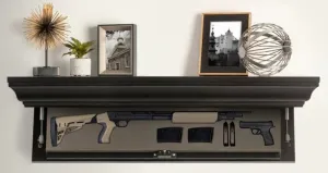 Best Concealment Furniture for Guns State of Guns Concealment Furniture for Guns Guns News Reviews State of Guns