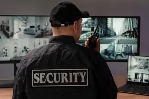 3 Reasons Unarmed Guard Card Training Helps Firearm Enthusiasts Find New Career Options State of Guns 3 Reasons Unarmed Guard Card Training Helps Firearm Enthusiasts Find New Career Options Guns News Reviews State of Guns