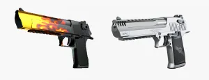 Desert Eagle Csgo Vs Real Life State of Guns Desert Eagle Csgo Vs Real Life Guns News Reviews State of Guns