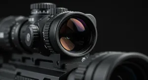 What Makes the Trijicon Rcr Ideal for Harsh Environments State of Guns What Makes the Trijicon Rcr Ideal for Harsh Environments Guns News Reviews State of Guns