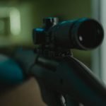 Beginner’s Guide to Airsoft Optics