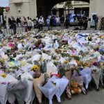 Australia's Bondi Beach Massacre Just Triggered Its Biggest Gun Crackdown in 30 Years - Here's What's Actually Happening