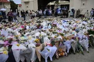 Bondibeachmassacre001 State of Guns Australias Bondi Beach Massacre Just Triggered Its Biggest Gun Crackdown in 30 Years Heres Whats Actually Happening Guns News Reviews State of Guns
