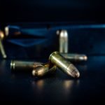 Social Media Communities and Responsible Firearm Education: Building Trust in the Digital Age