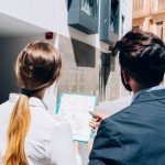 Why Condo Inspections Matter Even in Newly Built Buildings
